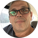 Michel Dary profile picture