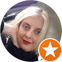 Sarah Gunther profile picture