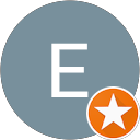 Estelle Sm profile picture