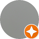 Aline Sandeyront profile picture
